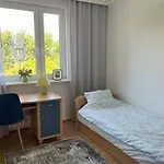 Apartment Sulmare Nadmorski *