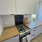 Sulmare Nadmorski Apartment Danzig
