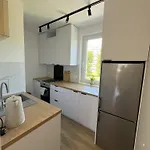 Apartment Sulmare Nadmorski *