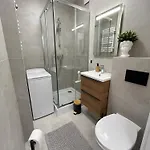 Apartment Sulmare Nadmorski