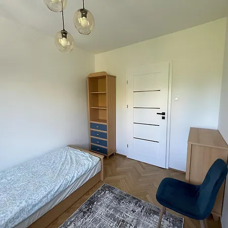 Sulmare Nadmorski 그단스크