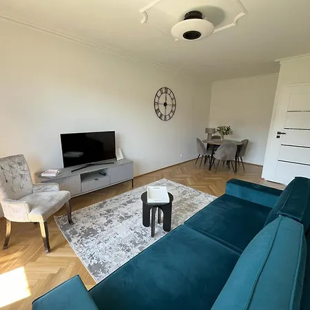 Sulmare Nadmorski * 그단스크