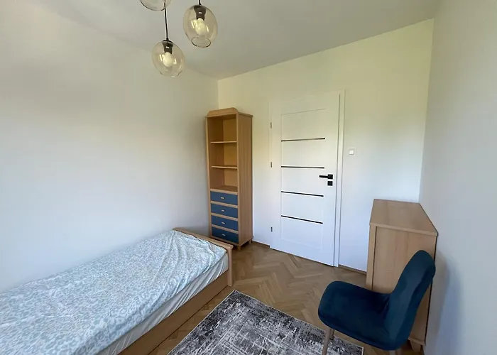 Sulmare Nadmorski Danzica